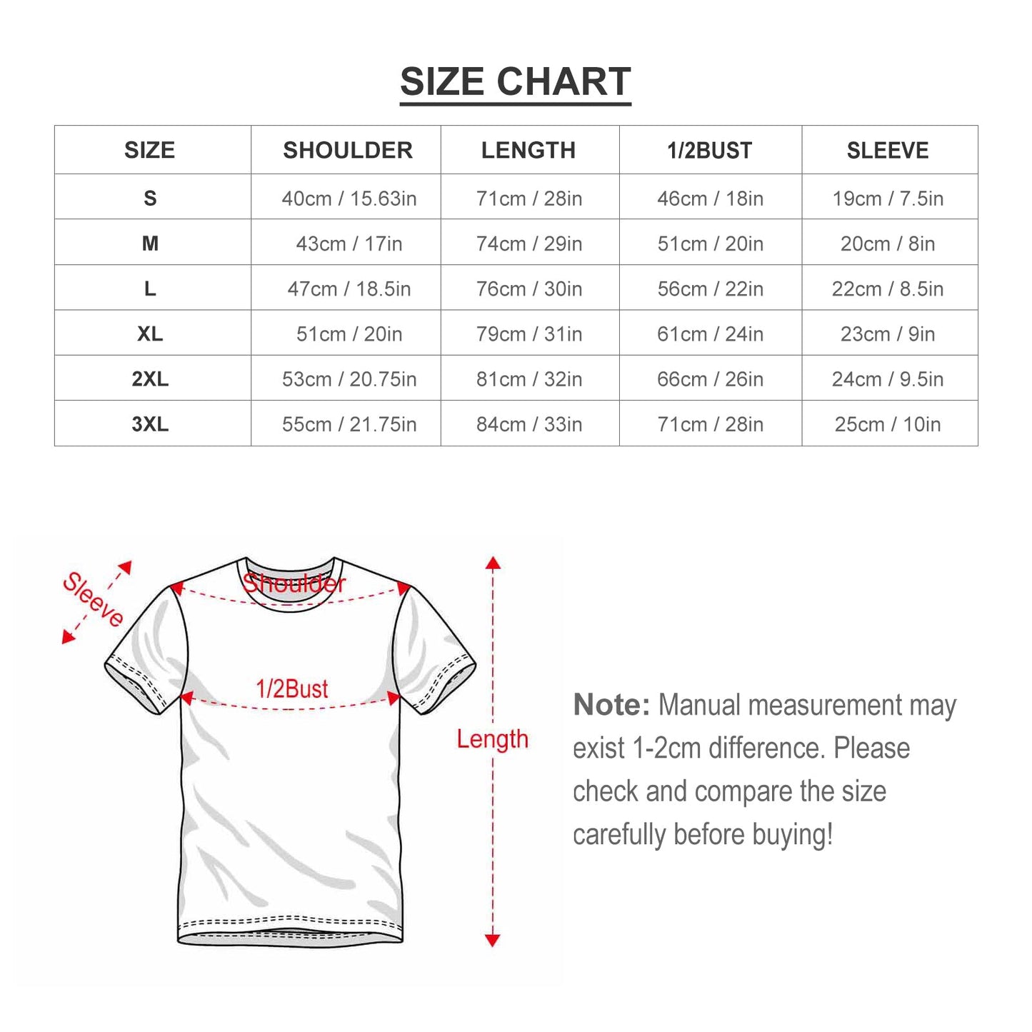 Is My Dirt Bike OK  Dirt Bike Gear Dirtbike Dirt Bike Eco-friendly Material T-Shirt