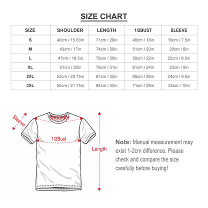 Is My Dirt Bike OK  Dirt Bike Gear Dirtbike Dirt Bike Eco-friendly Material T-Shirt
