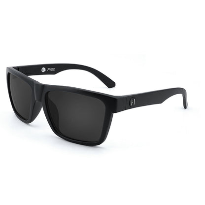 Atlas Sunglasses z87.1+