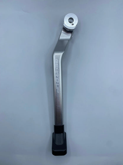 Surron Ultra Bee Adjustable Kickstand-Gear’d Up