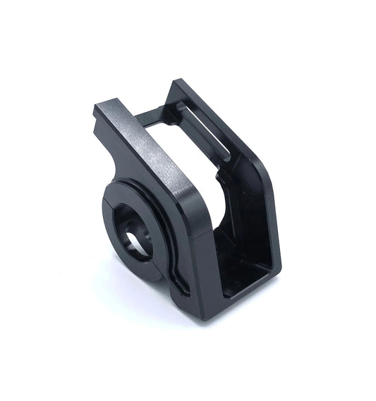 Talaria/Eggrider Display Protection