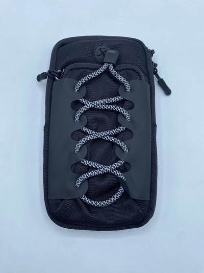 Battery Bag