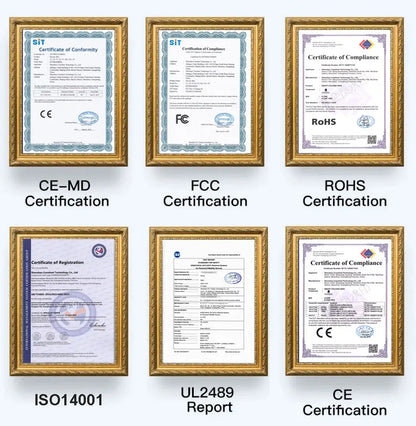 Coswheel Electric Bike CT20 1500W Motorcycle 20Inch Fatbike Ebike Mountain bike 48V 25AH Bikes Adult Electric Bicycle Motocycles