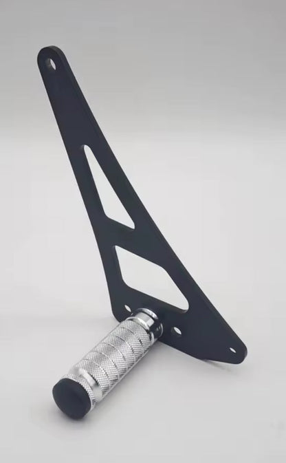 EMS shiftlock for Sting R Mx3 Mx4 Mx5