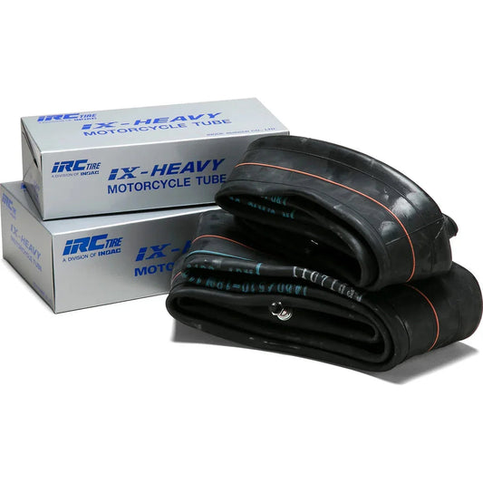 IRC 70/100-14 Heavy Duty Inner Tube