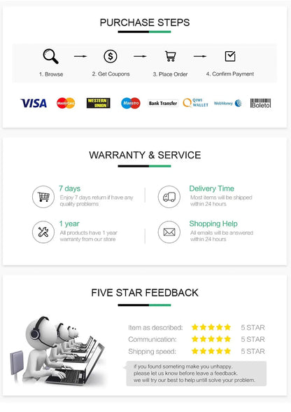 Coswheel Electric Bike CT20 1500W Motorcycle 20Inch Fatbike Ebike Mountain bike 48V 25AH Bikes Adult Electric Bicycle Motocycles