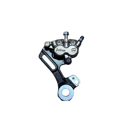 Rear Ultra Bee Brake (Lbx, Eride, XXX) (PREORDER)