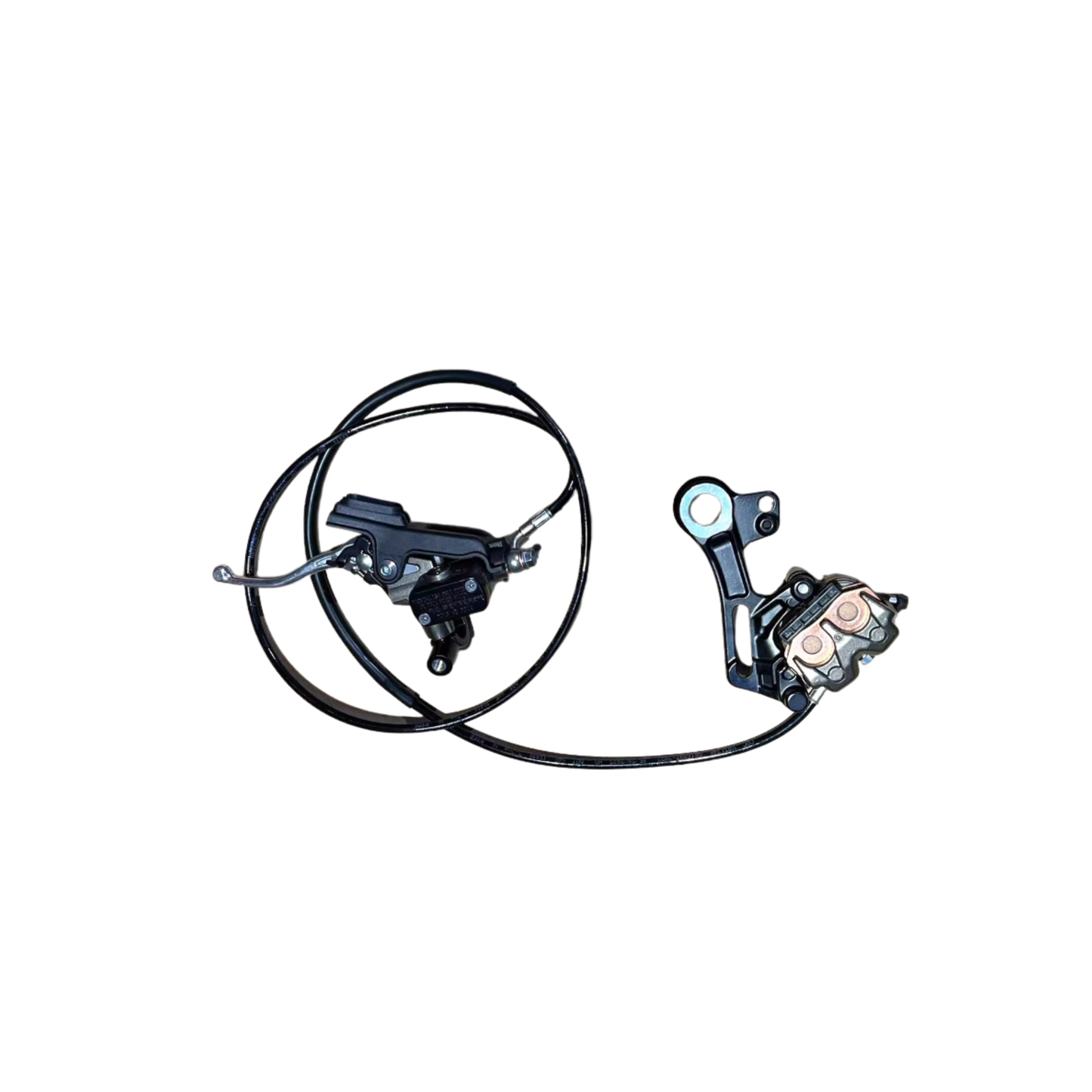 Rear Ultra Bee Brake (Lbx, Eride, XXX) (PREORDER)