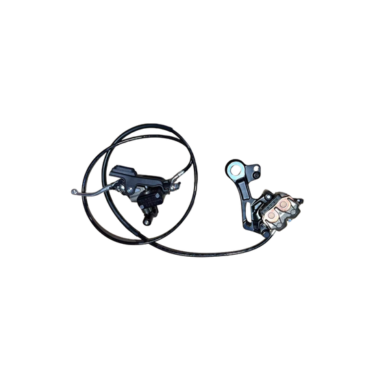 Rear Ultra Bee Brake (X3, MX3, MX4) (PREORDER)