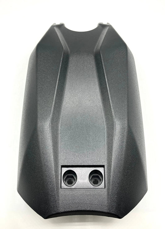 Talaria OEM Battery Cover