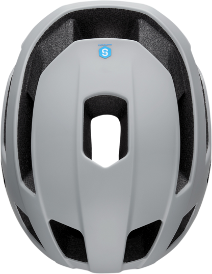100% Altis Helmet - Gravel - Gray - XS/S 80008-00007