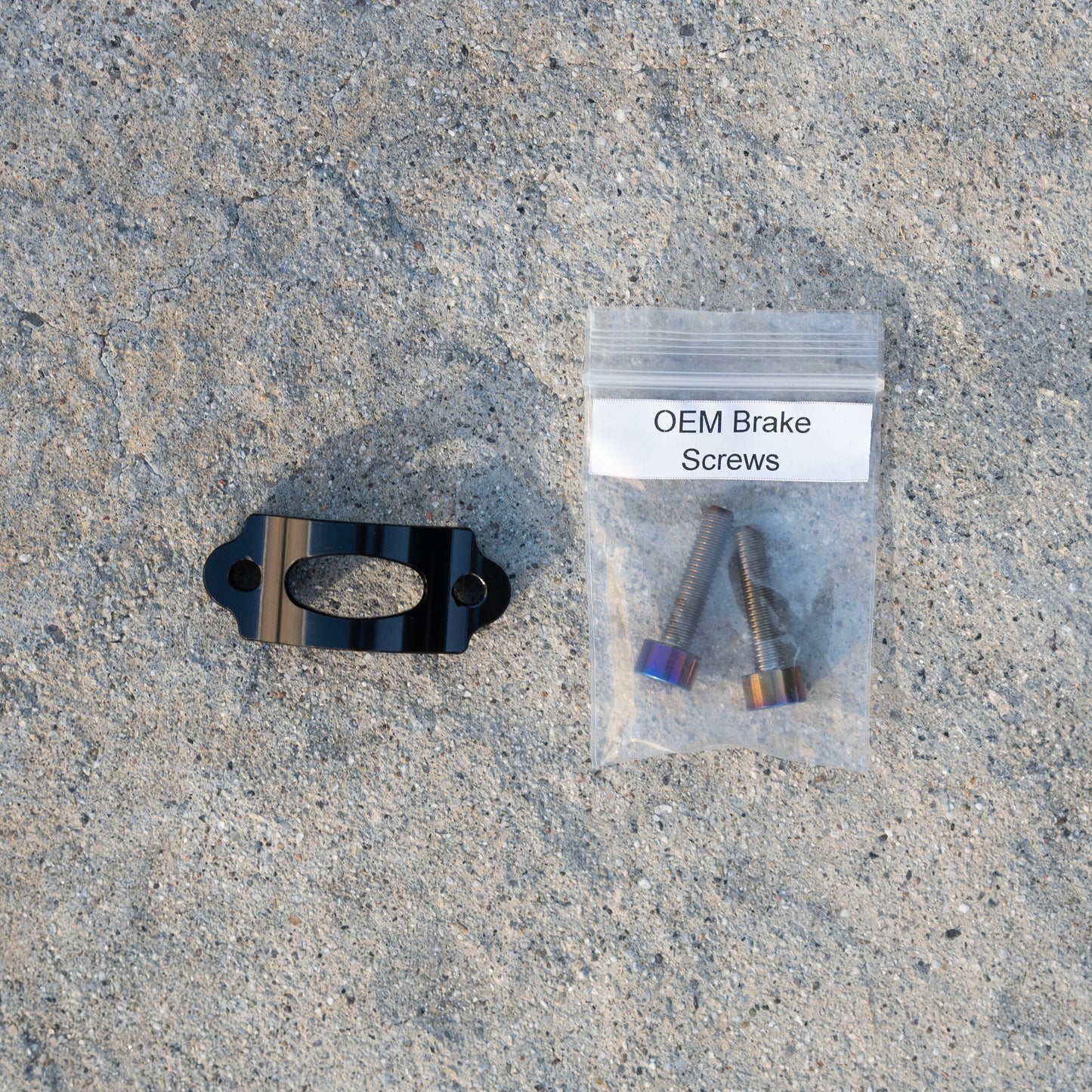 V2 High-Output Headlight with W9 Mounting (Collective)