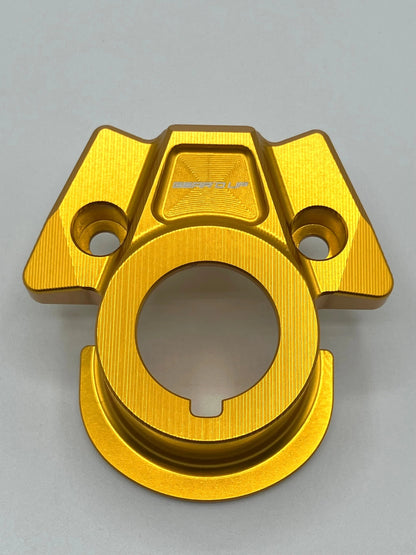 Talaria Sting Ignition Cover-Gear’d Up
