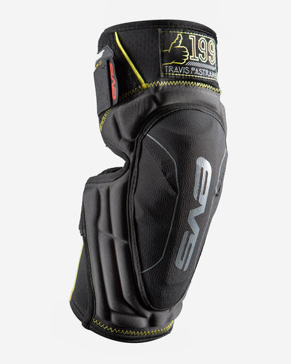 TP199 Lite MTB Knee Guard