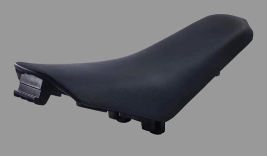 Tuttio seat replacement