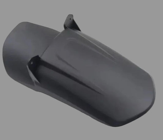 Tuttio mud guard