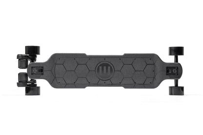 EVOLVE GTR Carbon Street Electric Skateboard