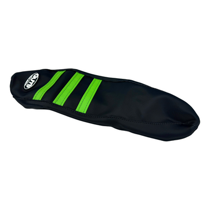 Guts Seat Cover for Altis Sigma