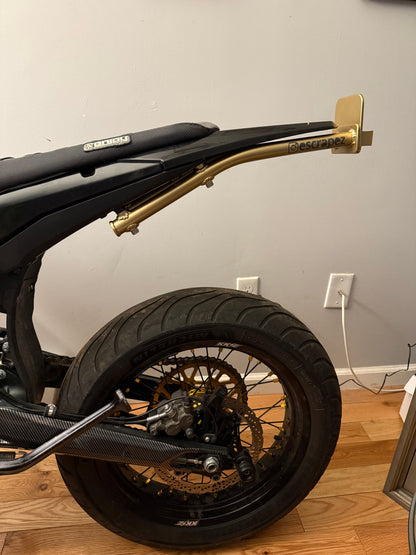 Surron Ultra Bee Stunt Bar