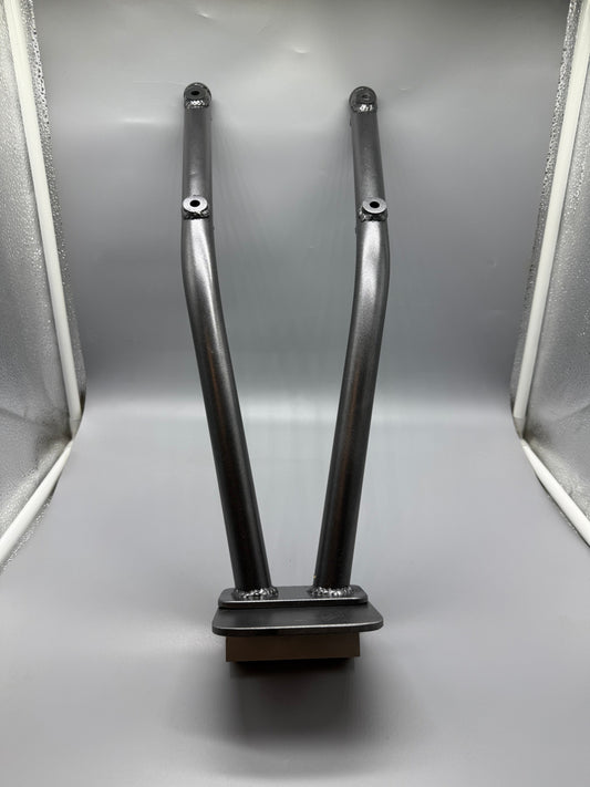 Surron Ultra Bee Stunt Bar