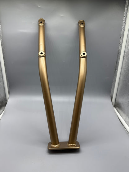 Surron Ultra Bee Stunt Bar