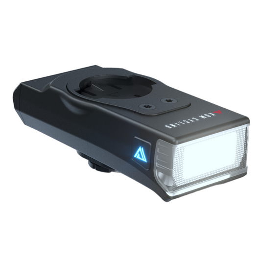 Quick Release Light 350