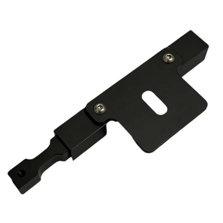 MPM Add A Light Kit