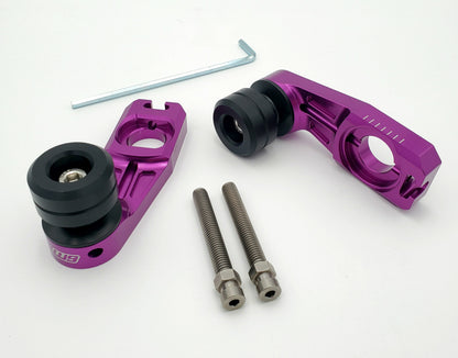 Ultra Bee Rear Slider (Collective)