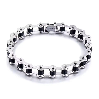 Emoto Styled Bracelet
