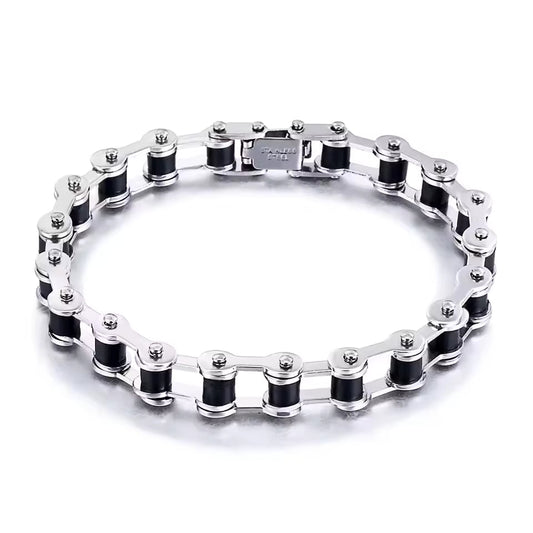Emoto Styled Bracelet