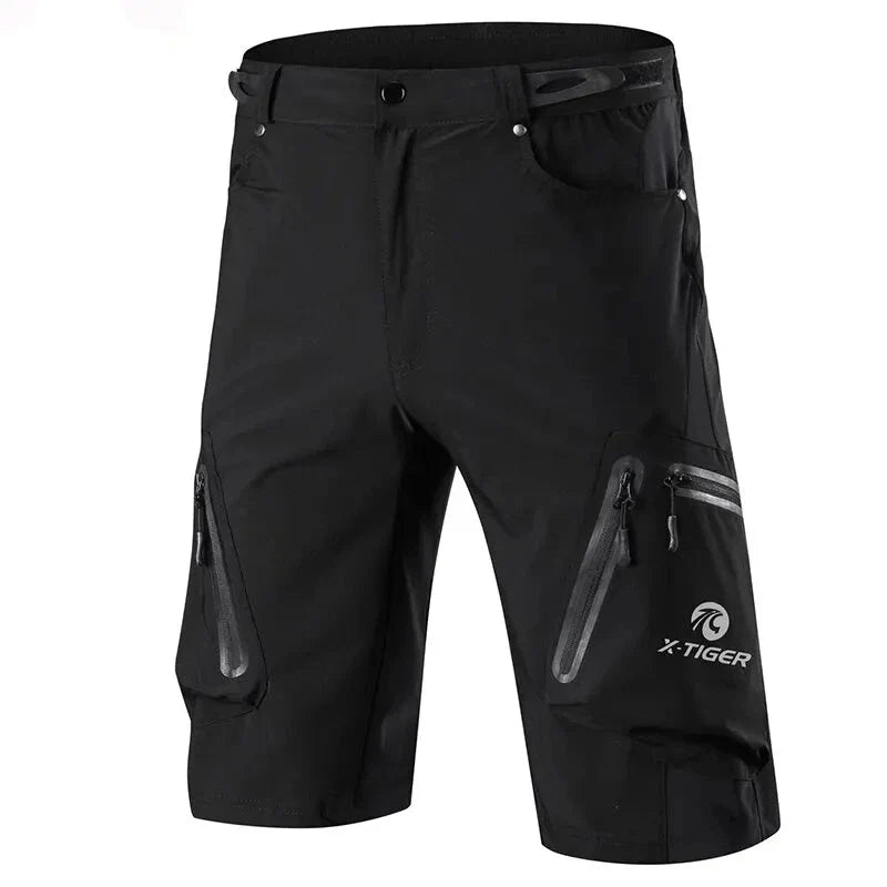 Mountain Bike Shorts