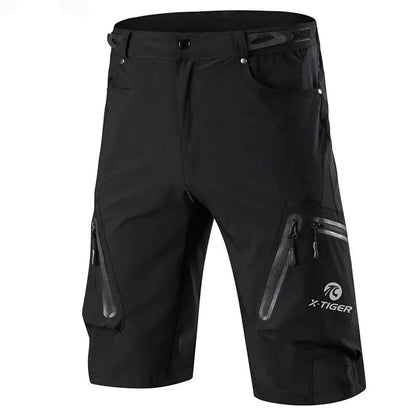 Mountain Bike Shorts