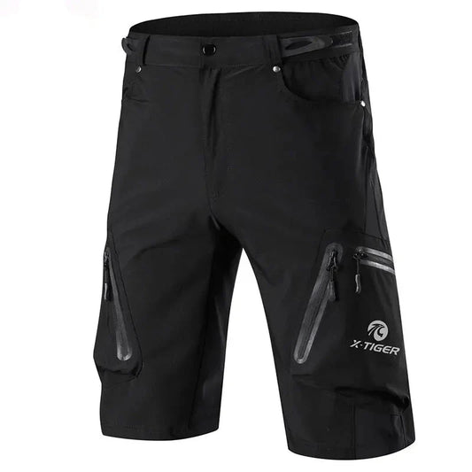 Mountain Bike Shorts