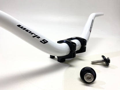 E-Moto Tapped Handlebar (Collective)