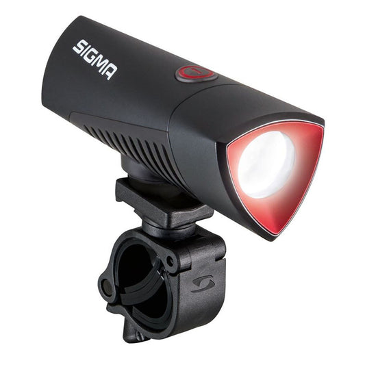 SIGMA Light - BUSTER 700