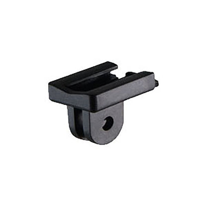 SIGMA Light - BUSTER 300, Power Light w/ Optional Nugget II Flash