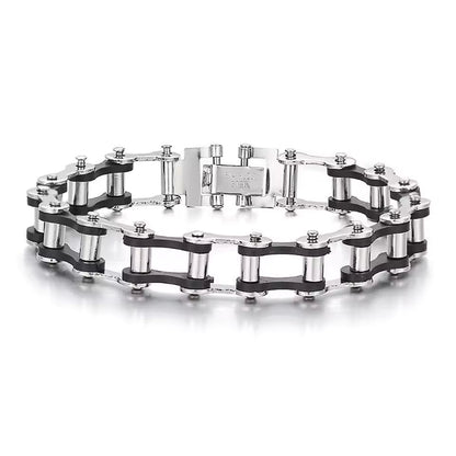 Emoto Styled Bracelet