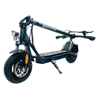 Electric Scooter Adult Foldable electric bike