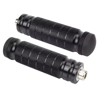 Black EMS Shiftlock (No bracket)