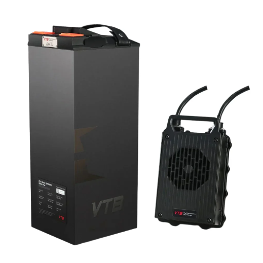Ventus Battery EVO GT (Surron Light Bee)