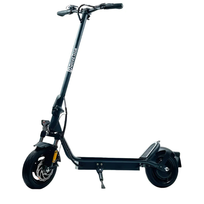 Electric Scooter Adult Foldable electric bike