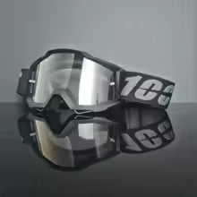 100% Googles