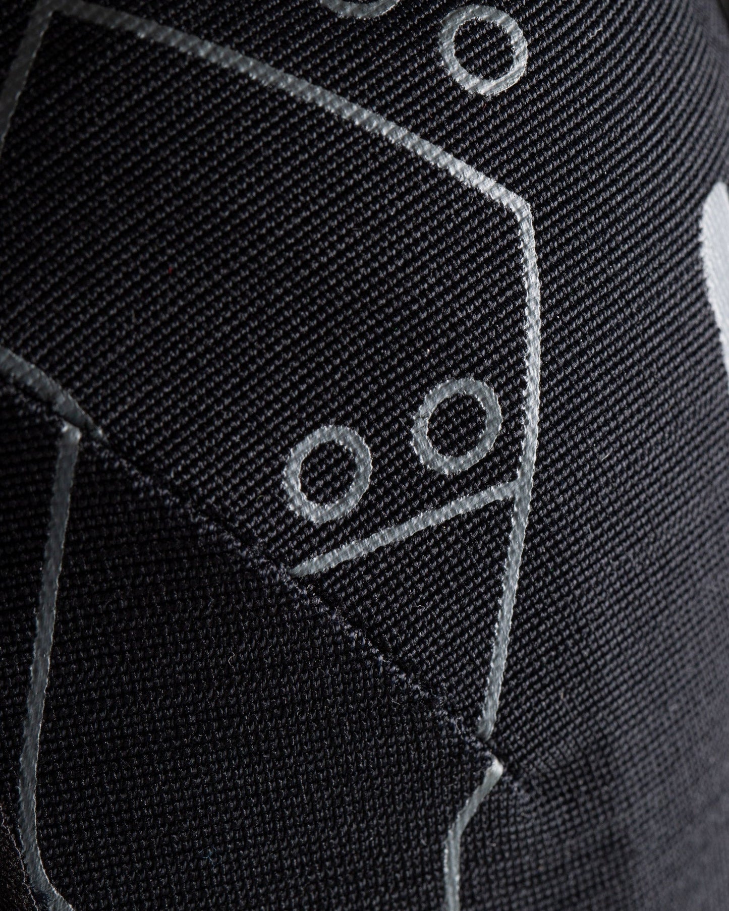 TP199 Elbow Guard