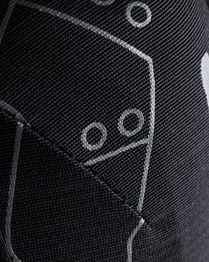 TP199 Elbow Guard