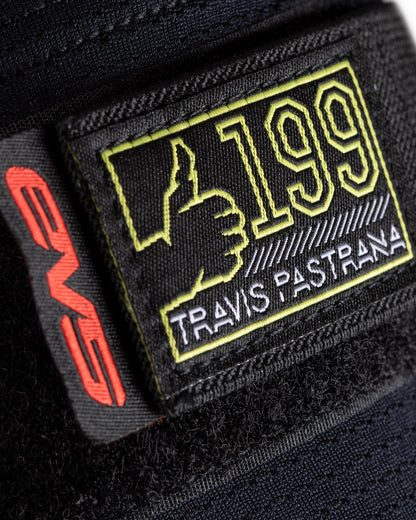 TP199 Elbow Guard