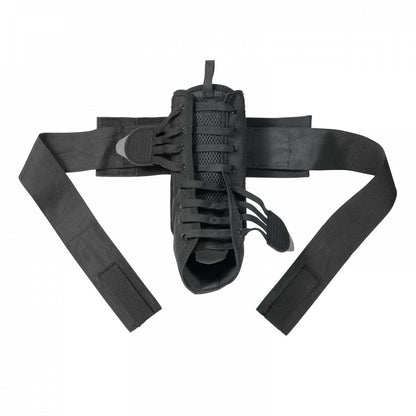 TSG - Ankle Support 2.0 - Black