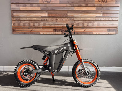 2026 Tuttio Soleil 01