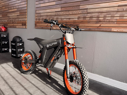 2026 Tuttio Soleil 01