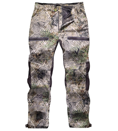 Vycah Ventral Rain Pant - Fall