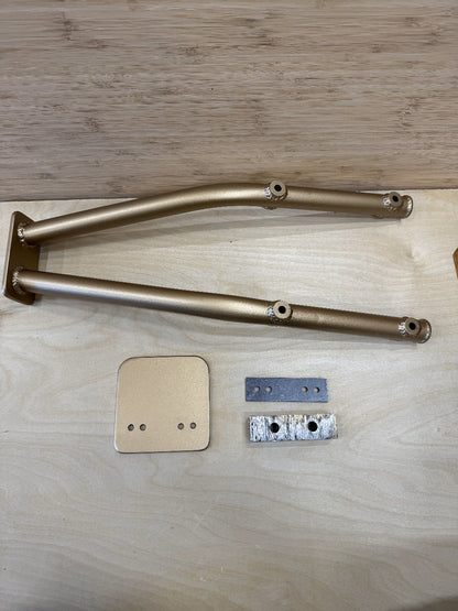 Surron Ultra Bee Stunt Bar